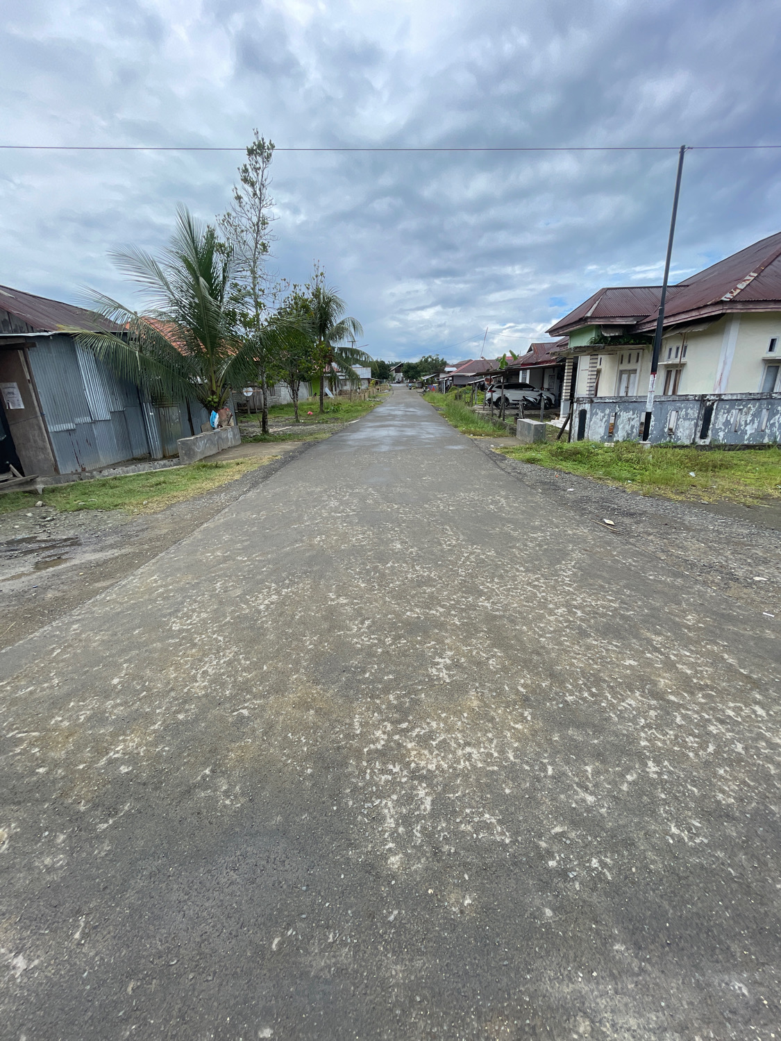 Foto Akhir